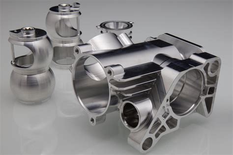 alminum cnc custom machining manufacturers|aluminum machining companies.